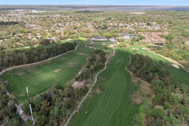 1331 AUGUSTA NATIONAL BOULEVARD, Winter Springs, FL 32708