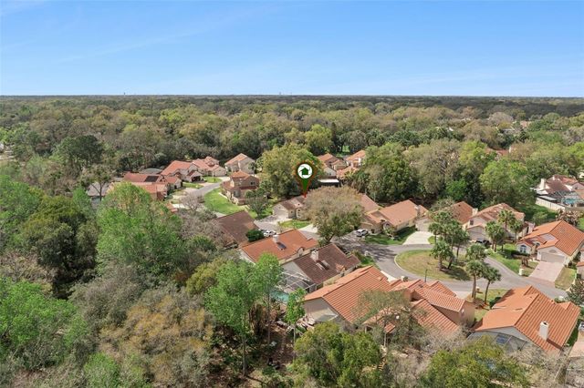 1331 AUGUSTA NATIONAL BOULEVARD, Winter Springs, FL 32708