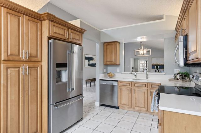 1331 AUGUSTA NATIONAL BOULEVARD, Winter Springs, FL 32708