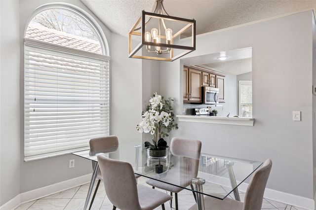 1331 AUGUSTA NATIONAL BOULEVARD, Winter Springs, FL 32708