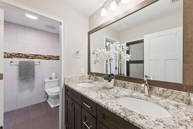 1331 AUGUSTA NATIONAL BOULEVARD, Winter Springs, FL 32708