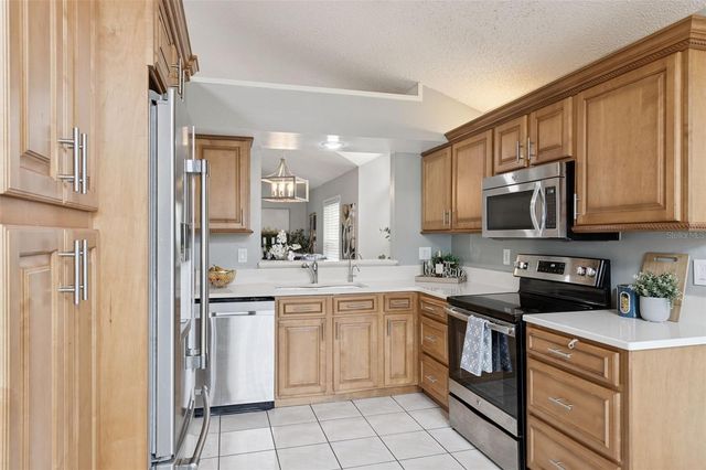 1331 AUGUSTA NATIONAL BOULEVARD, Winter Springs, FL 32708