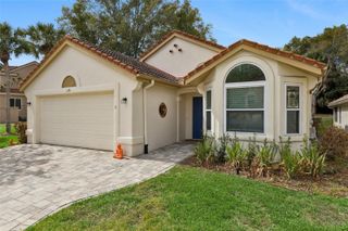 1331 AUGUSTA NATIONAL BOULEVARD, Winter Springs, FL 32708