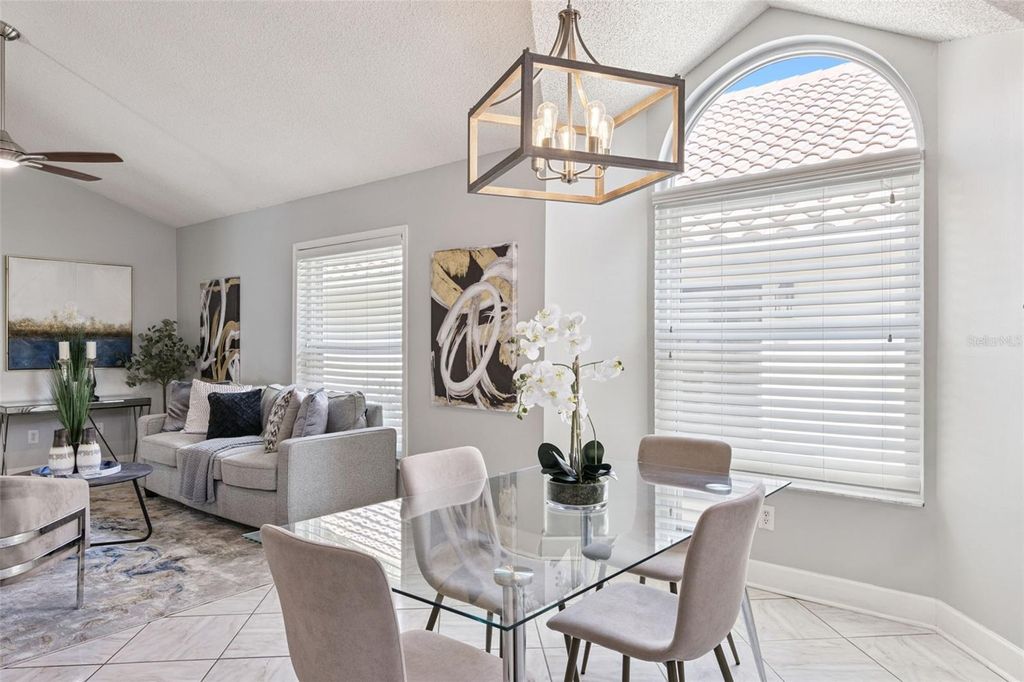 Image 11 of property listing at 1331 AUGUSTA NATIONAL BOULEVARD, Winter Springs, FL 32708