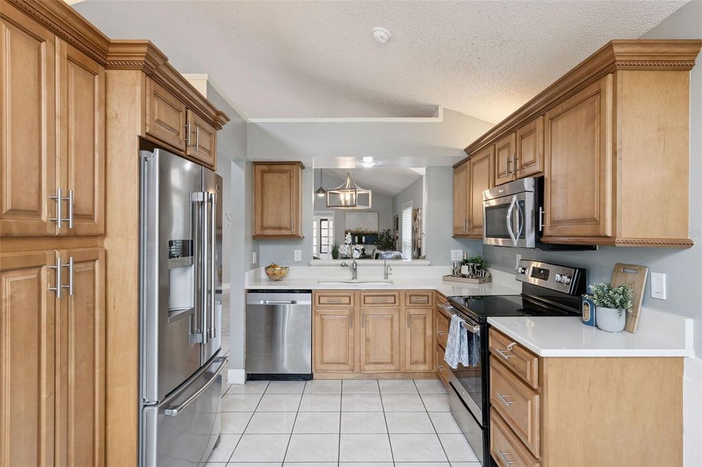 Image 14 of property listing at 1331 AUGUSTA NATIONAL BOULEVARD, Winter Springs, FL 32708