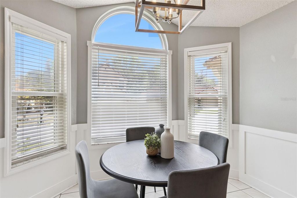 Image 15 of property listing at 1331 AUGUSTA NATIONAL BOULEVARD, Winter Springs, FL 32708