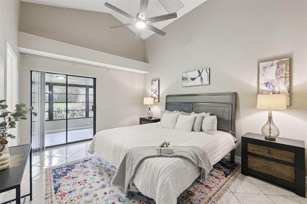 Image 16 of property listing at 1331 AUGUSTA NATIONAL BOULEVARD, Winter Springs, FL 32708