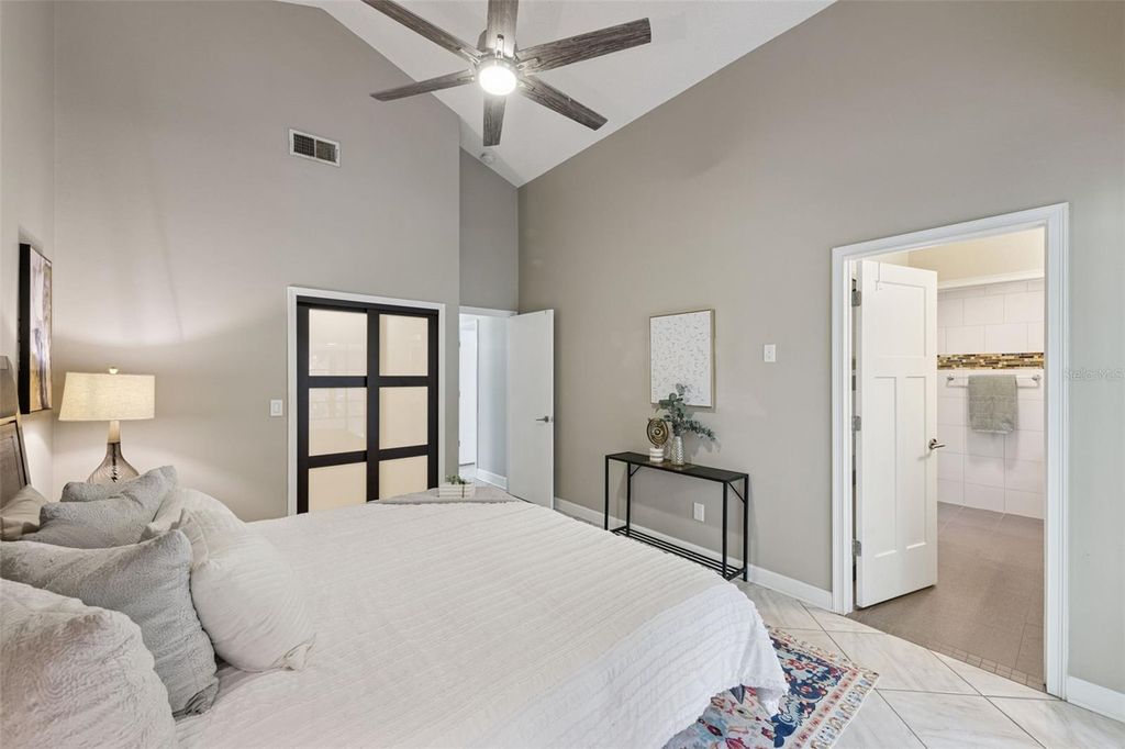 Image 17 of property listing at 1331 AUGUSTA NATIONAL BOULEVARD, Winter Springs, FL 32708