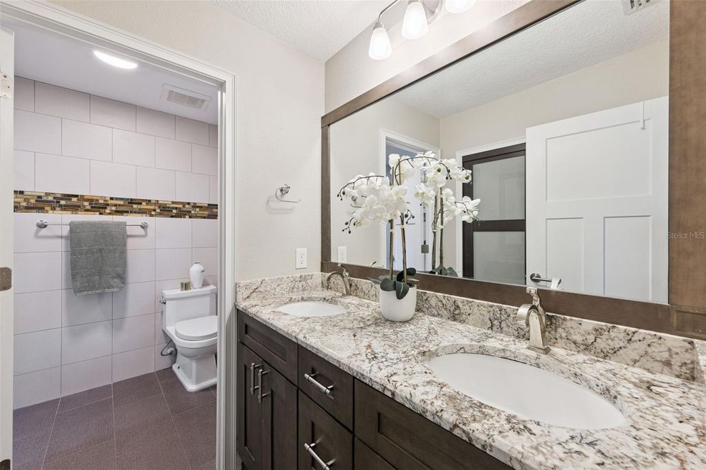 Image 18 of property listing at 1331 AUGUSTA NATIONAL BOULEVARD, Winter Springs, FL 32708