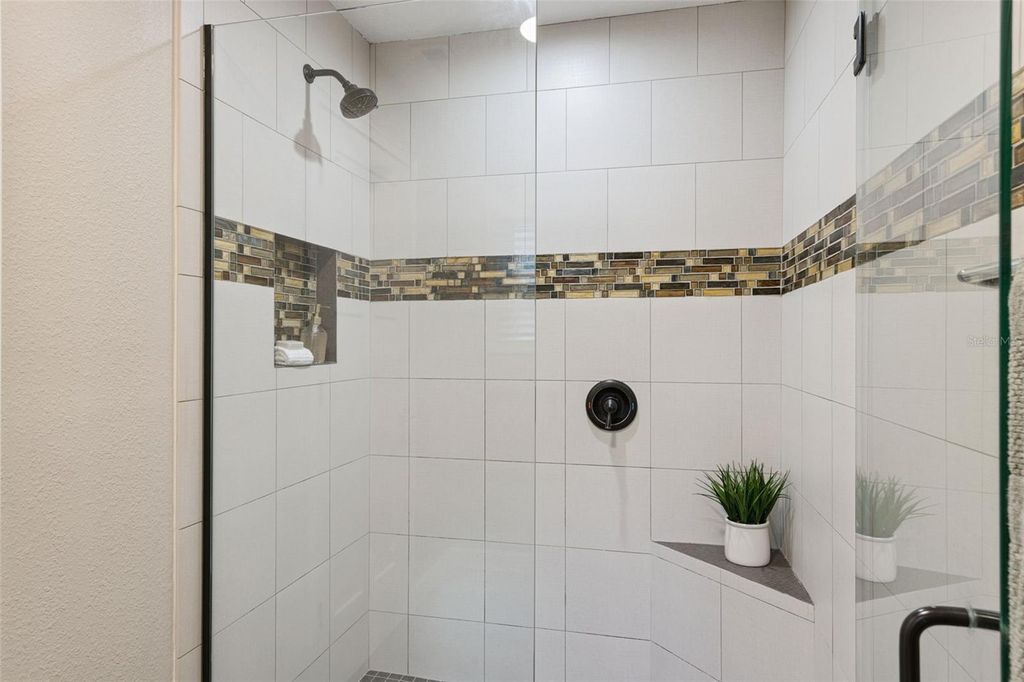 Image 19 of property listing at 1331 AUGUSTA NATIONAL BOULEVARD, Winter Springs, FL 32708