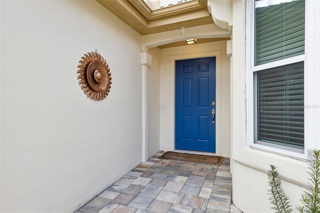 Image 3 of property listing at 1331 AUGUSTA NATIONAL BOULEVARD, Winter Springs, FL 32708