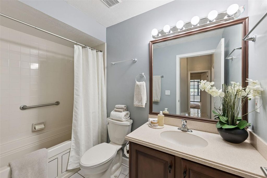 Image 22 of property listing at 1331 AUGUSTA NATIONAL BOULEVARD, Winter Springs, FL 32708