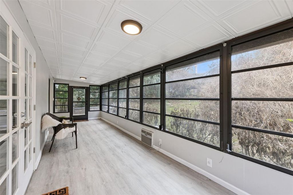 Image 24 of property listing at 1331 AUGUSTA NATIONAL BOULEVARD, Winter Springs, FL 32708