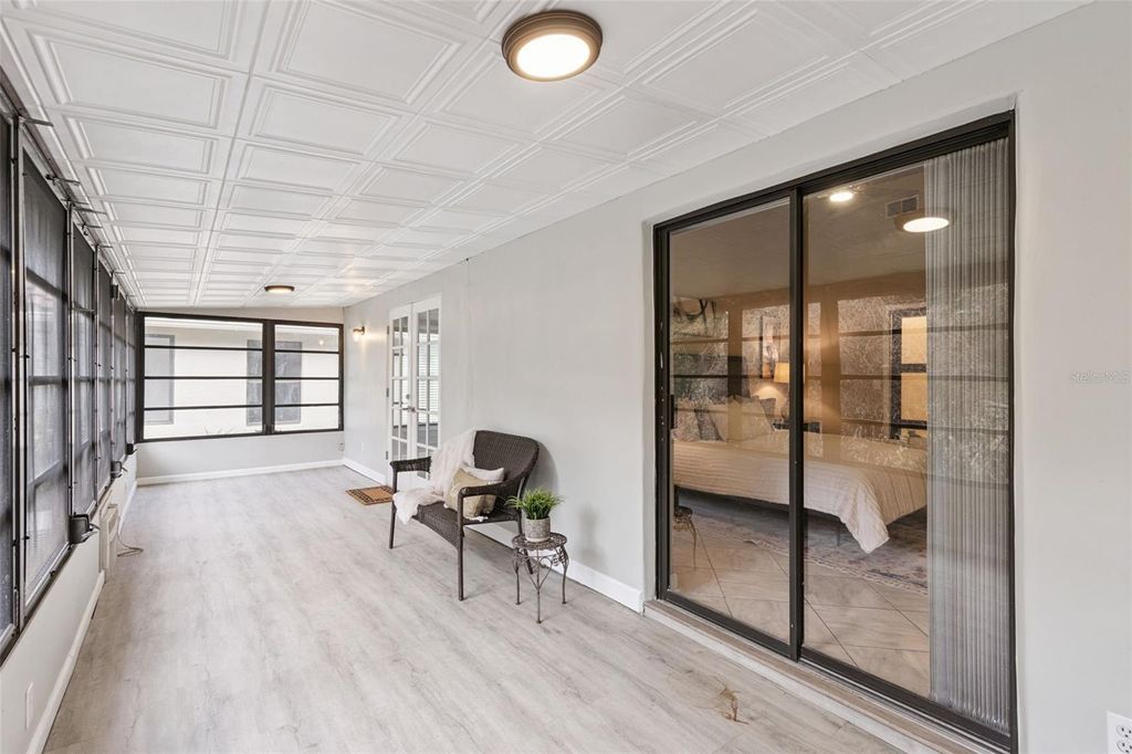 Image 25 of property listing at 1331 AUGUSTA NATIONAL BOULEVARD, Winter Springs, FL 32708