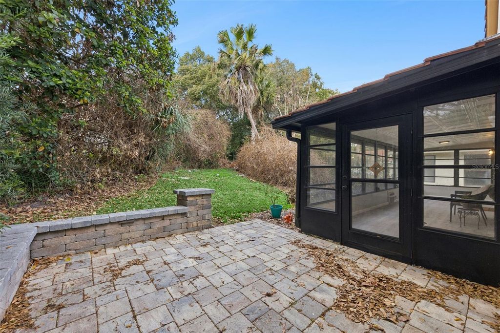 Image 26 of property listing at 1331 AUGUSTA NATIONAL BOULEVARD, Winter Springs, FL 32708