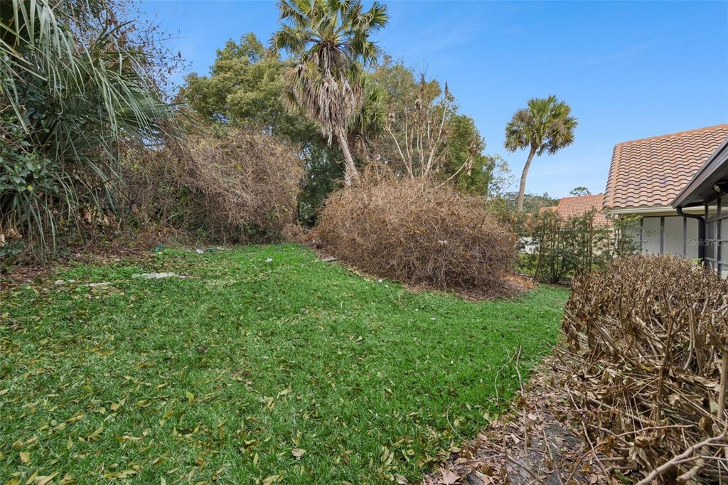 Image 28 of property listing at 1331 AUGUSTA NATIONAL BOULEVARD, Winter Springs, FL 32708