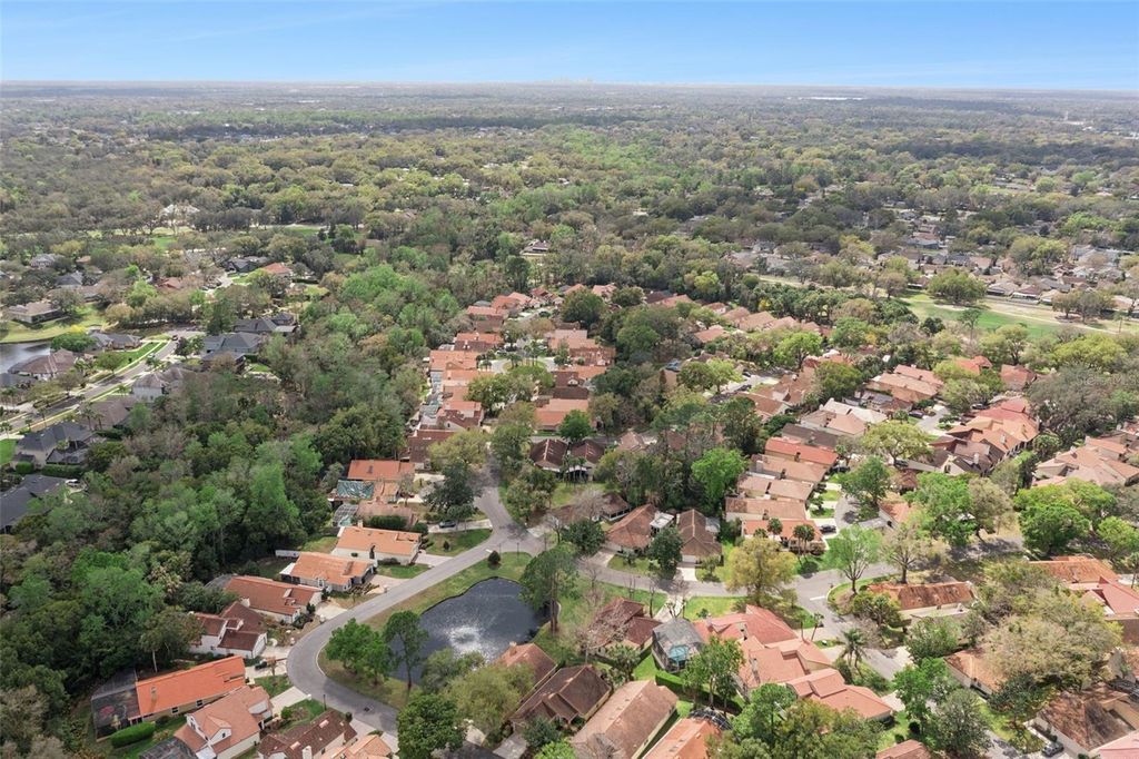 Image 29 of property listing at 1331 AUGUSTA NATIONAL BOULEVARD, Winter Springs, FL 32708