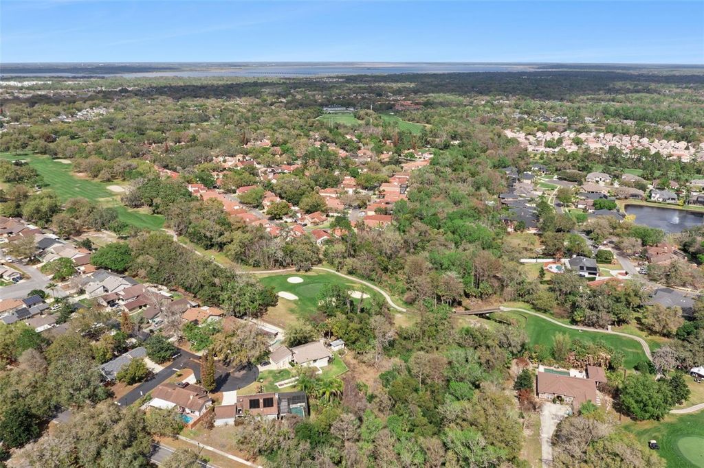 Image 30 of property listing at 1331 AUGUSTA NATIONAL BOULEVARD, Winter Springs, FL 32708