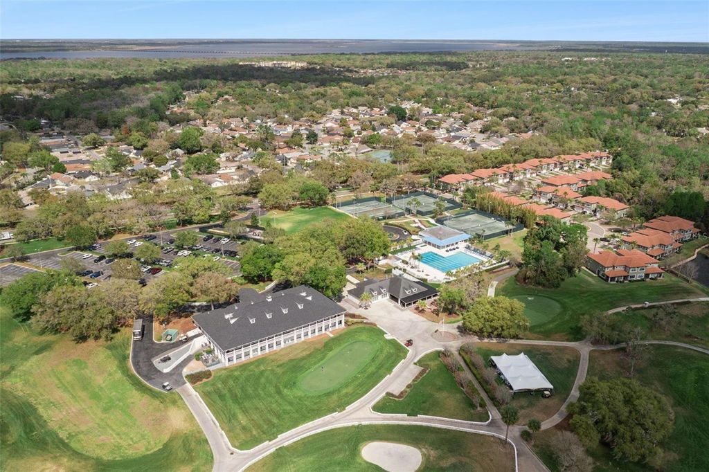 Image 32 of property listing at 1331 AUGUSTA NATIONAL BOULEVARD, Winter Springs, FL 32708