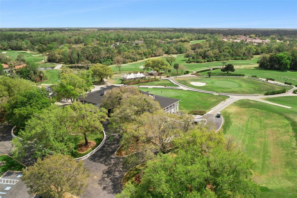 Image 33 of property listing at 1331 AUGUSTA NATIONAL BOULEVARD, Winter Springs, FL 32708