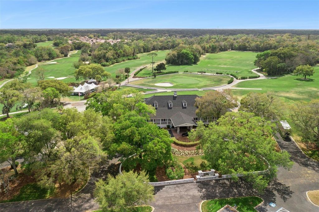 Image 35 of property listing at 1331 AUGUSTA NATIONAL BOULEVARD, Winter Springs, FL 32708