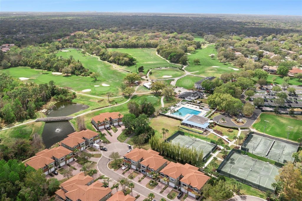 Image 36 of property listing at 1331 AUGUSTA NATIONAL BOULEVARD, Winter Springs, FL 32708