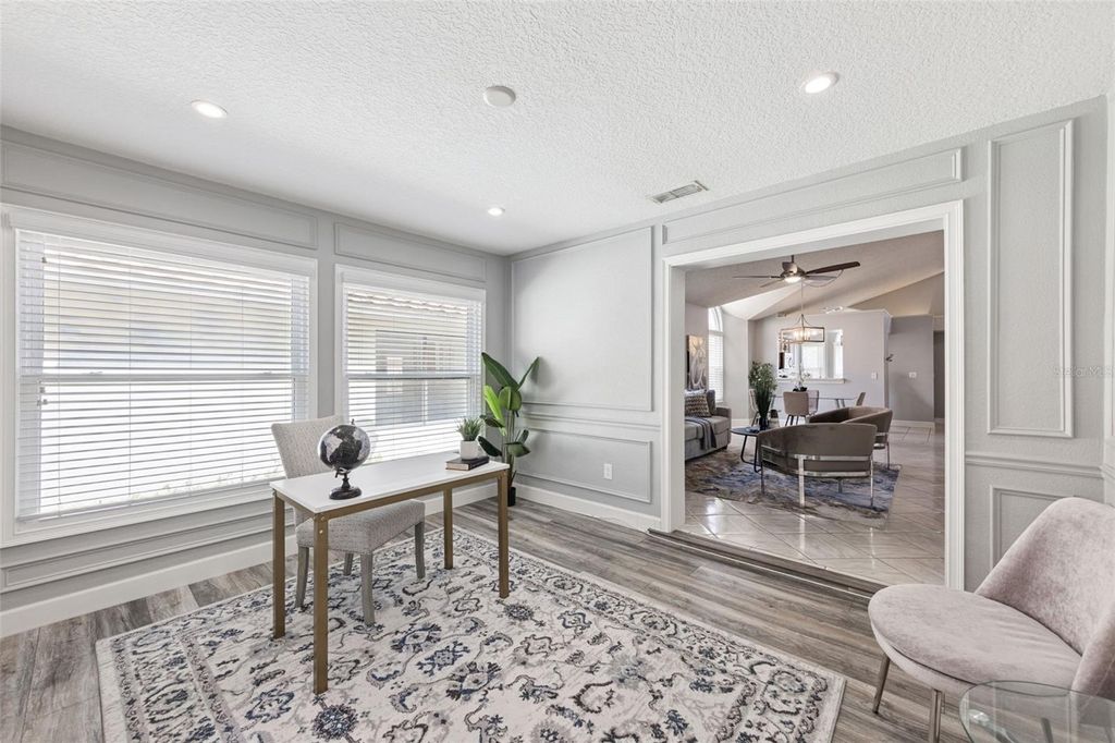 Image 5 of property listing at 1331 AUGUSTA NATIONAL BOULEVARD, Winter Springs, FL 32708