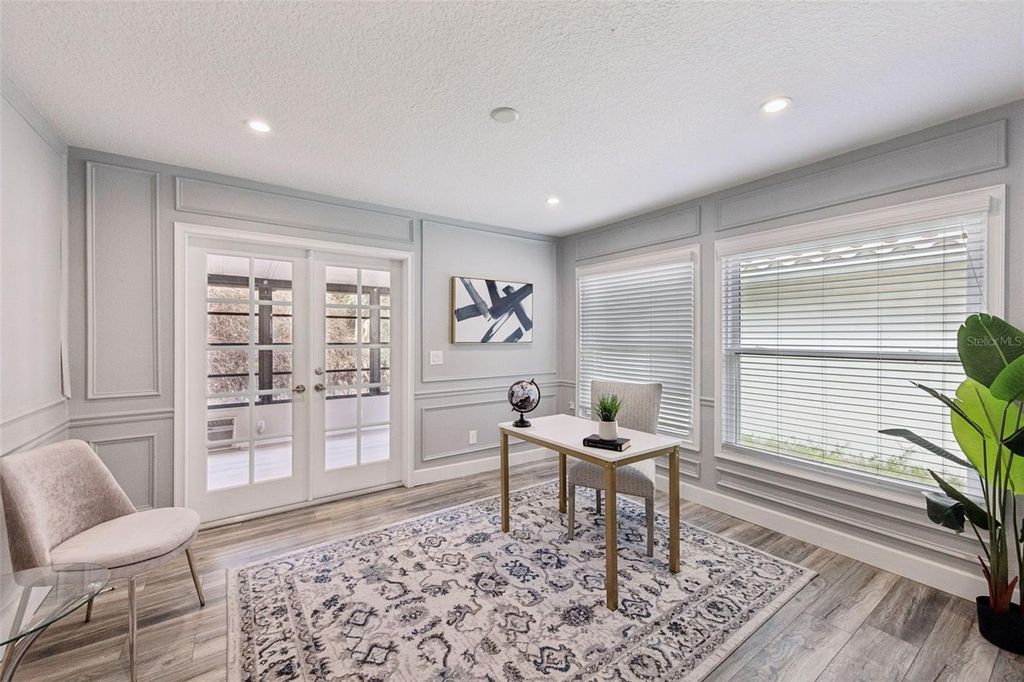 Image 6 of property listing at 1331 AUGUSTA NATIONAL BOULEVARD, Winter Springs, FL 32708