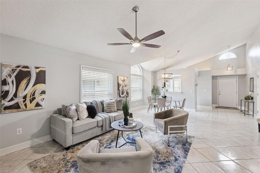 Image 7 of property listing at 1331 AUGUSTA NATIONAL BOULEVARD, Winter Springs, FL 32708