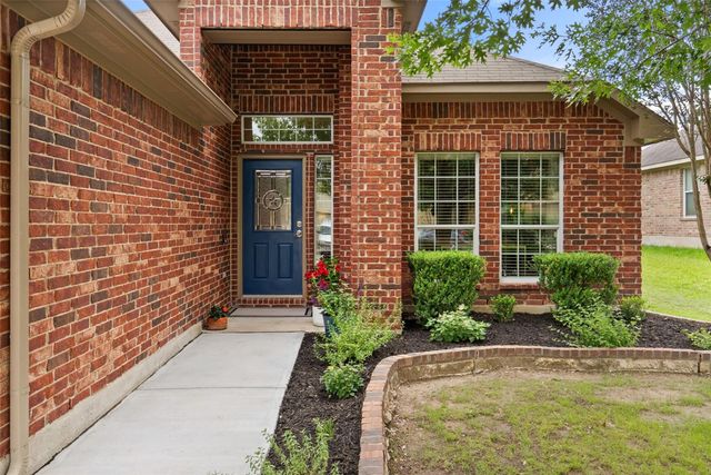 994 Hot Spring VLY, Buda, TX 78610