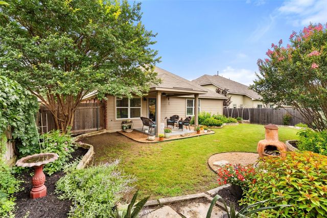 994 Hot Spring VLY, Buda, TX 78610