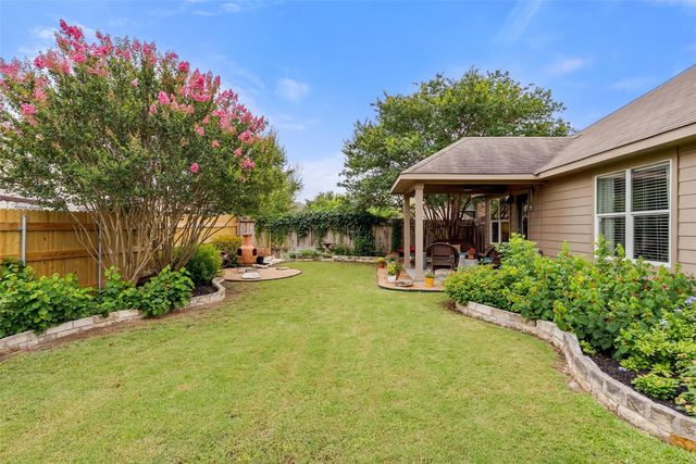 994 Hot Spring VLY, Buda, TX 78610