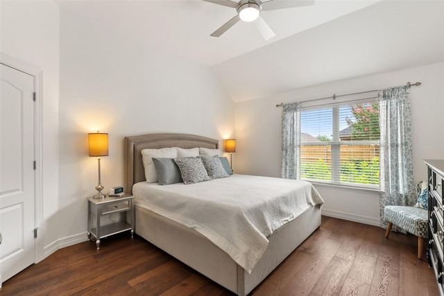 994 Hot Spring VLY, Buda, TX 78610
