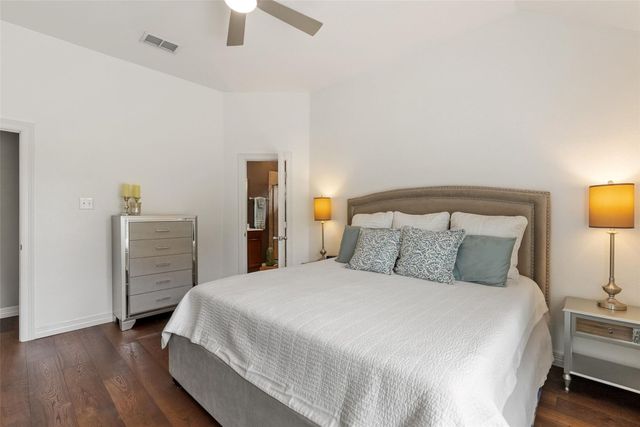 994 Hot Spring VLY, Buda, TX 78610
