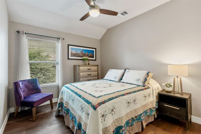 994 Hot Spring VLY, Buda, TX 78610