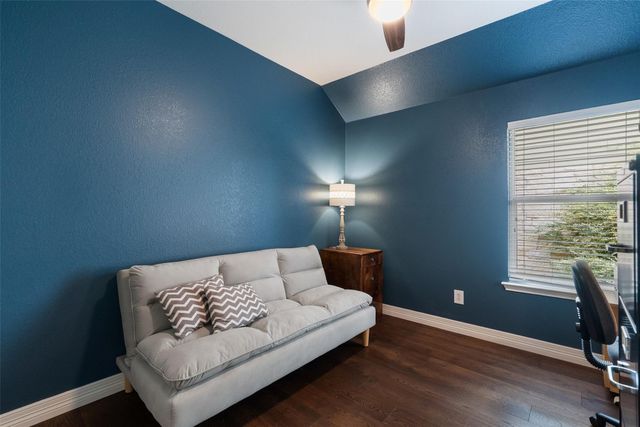 994 Hot Spring VLY, Buda, TX 78610