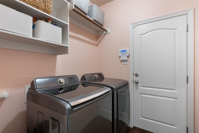 994 Hot Spring VLY, Buda, TX 78610