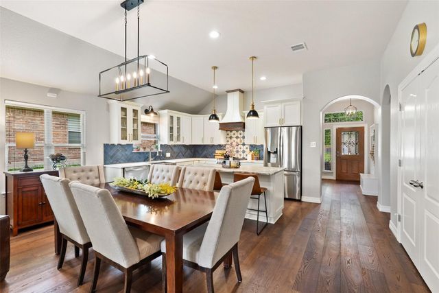 994 Hot Spring VLY, Buda, TX 78610