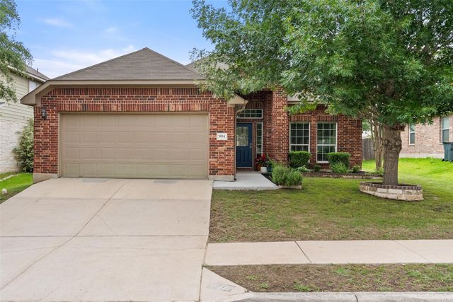 994 Hot Spring VLY, Buda, TX 78610