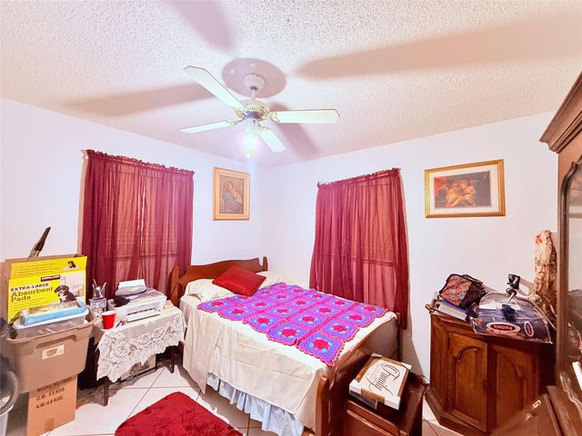 393 SW 72nd Ter, Okeechobee, FL 34974