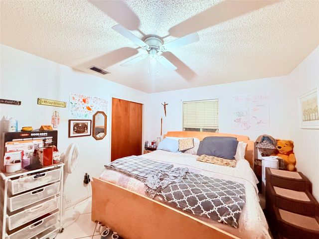 393 SW 72nd Ter, Okeechobee, FL 34974