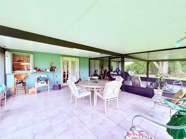 393 SW 72nd Ter, Okeechobee, FL 34974