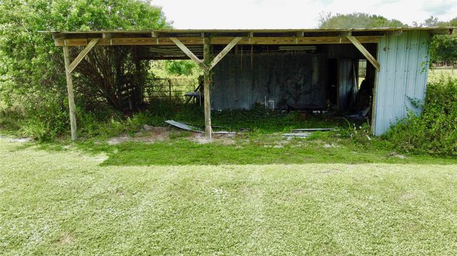 393 SW 72nd Ter, Okeechobee, FL 34974