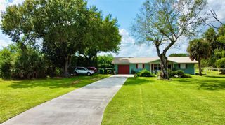 393 SW 72nd Ter, Okeechobee, FL 34974