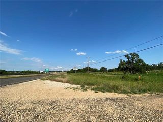 000 IH 30 W, Sulphur Springs, TX 75482