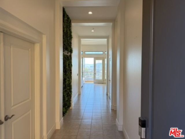 150 S San Fernando Boulevard 404, Burbank, CA 91502