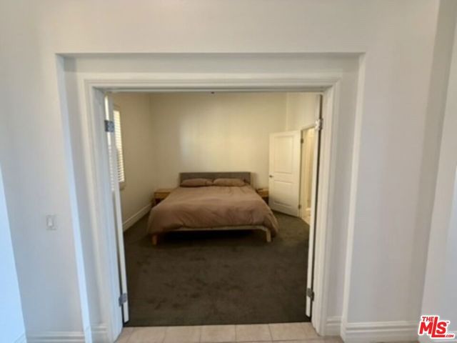 150 S San Fernando Boulevard 404, Burbank, CA 91502