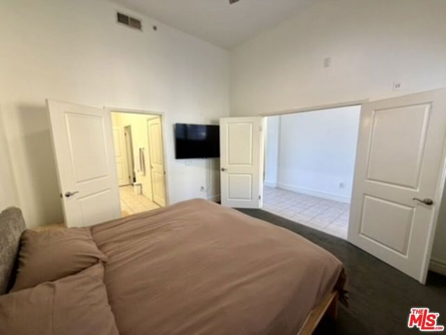 150 S San Fernando Boulevard 404, Burbank, CA 91502