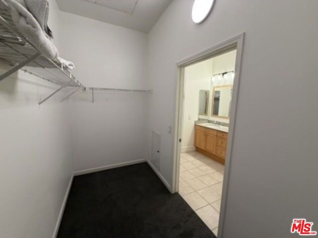 150 S San Fernando Boulevard 404, Burbank, CA 91502