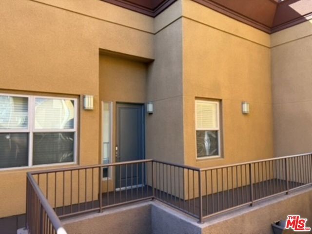 150 S San Fernando Boulevard 404, Burbank, CA 91502